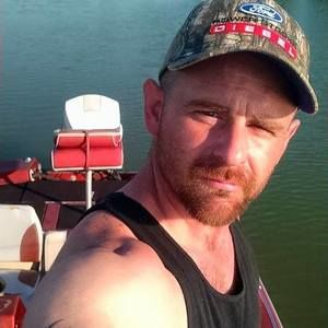 Meet your Posher, Denis